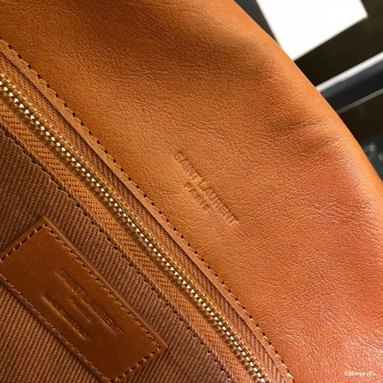 MEDIUM YSL NIKI 0725